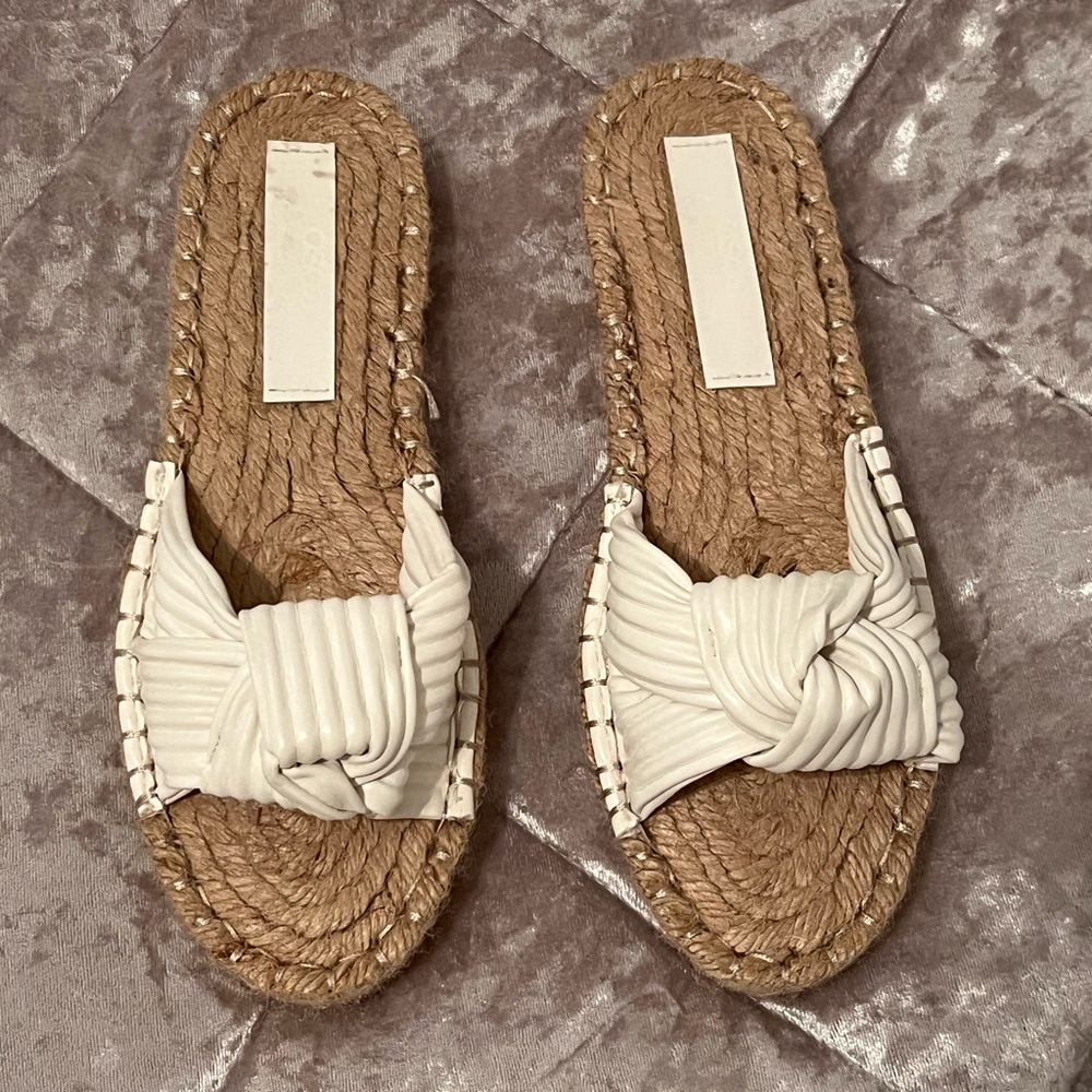 Asos shoes